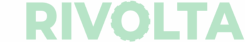 Rivolta